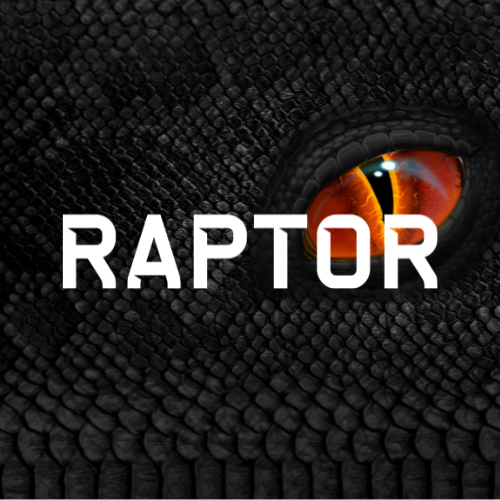 Raptor